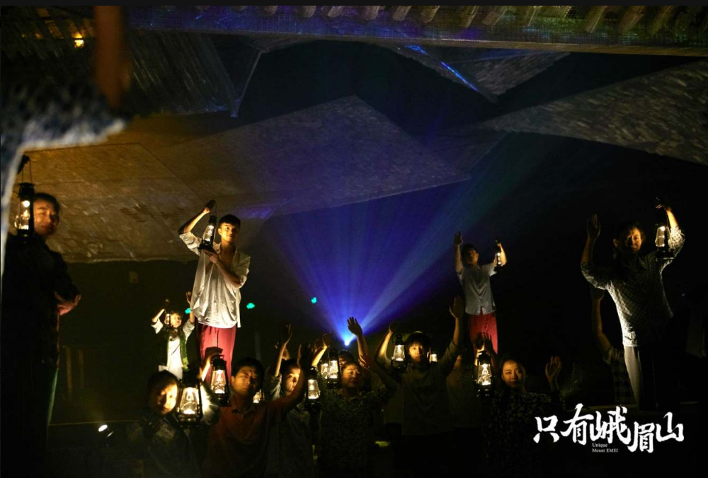 d650f904b3e6e83ff93cdc9124f8c06.png