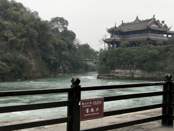 微信圖片_20201216110241.jpg