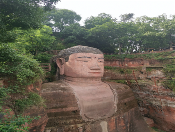 樂(lè)山1.png