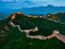 北京一地私人訂制小包團(tuán)純玩雙飛五日游