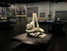 成都樂(lè)山大佛登山黃龍溪古鎮(zhèn)三星堆或金沙遺址熊貓基地純玩4日游