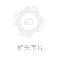 九寨溝黃龍雪寶頂中查溝動(dòng)車(chē)純玩兩日游 《出發(fā)吧》