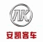 安凱大巴車